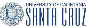 UC-SantaCruz logo
